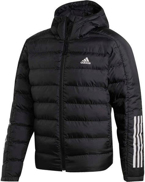 adidas jacke logo rücken herren|Herrenjacken .